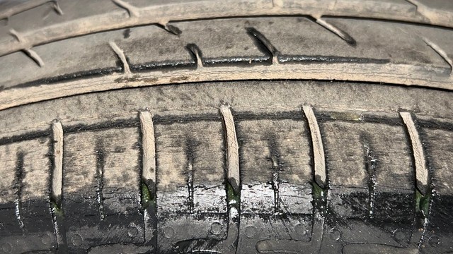 Second-hand 2021 Hyundai Grand i10 1.2 Kappa Sportz BSIV for sale in Chandigarh-39