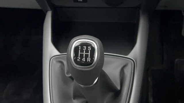 Second-hand 2021 Hyundai Grand i10 1.2 Kappa Sportz BSIV for sale in Chandigarh-12