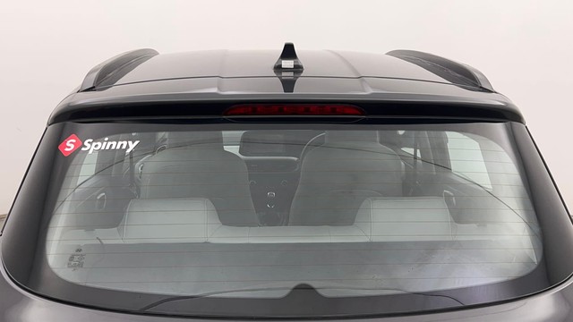 Second-hand 2021 Hyundai Grand i10 1.2 Kappa Sportz BSIV for sale in Chandigarh-30