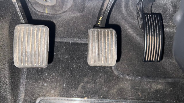 Second-hand 2021 Hyundai Grand i10 1.2 Kappa Sportz BSIV for sale in Chandigarh-14