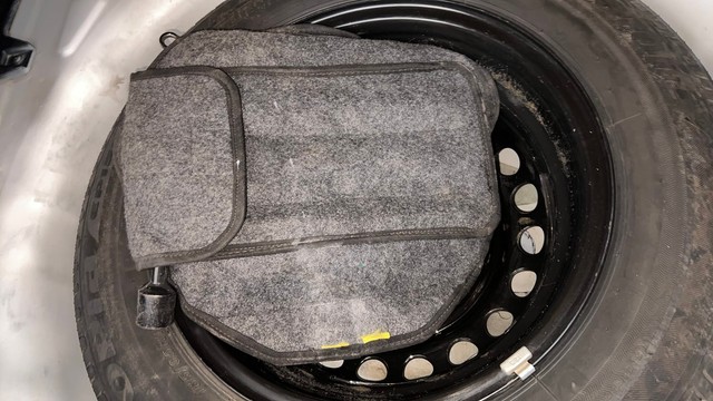 Second-hand 2020 Hyundai i20 Asta Turbo DCT for sale in Chandigarh-21