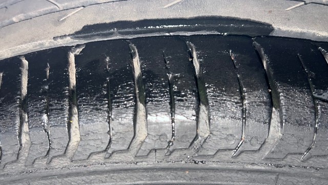 Second-hand 2020 Hyundai i20 Asta Turbo DCT for sale in Chandigarh-28