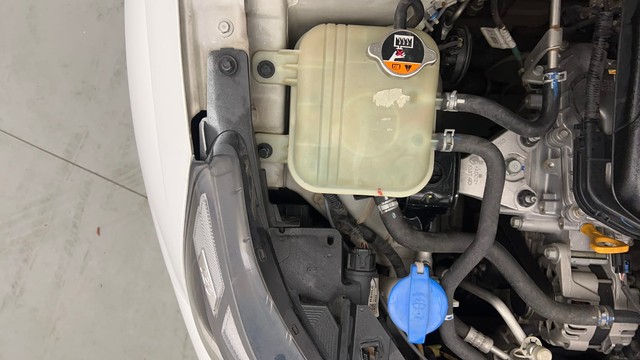 Second-hand 2020 Hyundai i20 Asta Turbo DCT for sale in Chandigarh-26