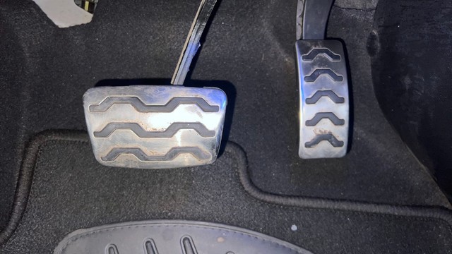 Second-hand 2020 Hyundai i20 Asta Turbo DCT for sale in Chandigarh-14