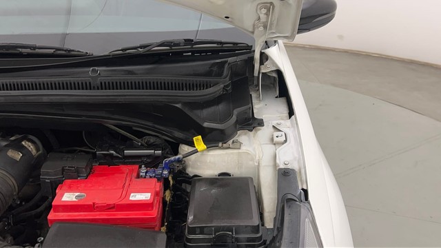 Second-hand 2020 Hyundai i20 Asta Turbo DCT for sale in Chandigarh-38