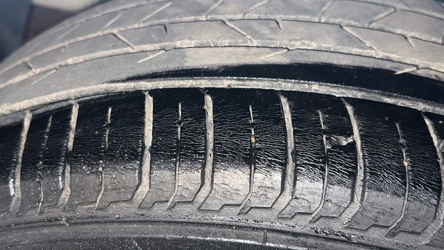 Second-hand 2020 Hyundai i20 Asta Turbo DCT for sale in Chandigarh-29