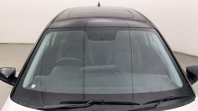 Second-hand 2020 Hyundai i20 Asta Turbo DCT for sale in Chandigarh-10