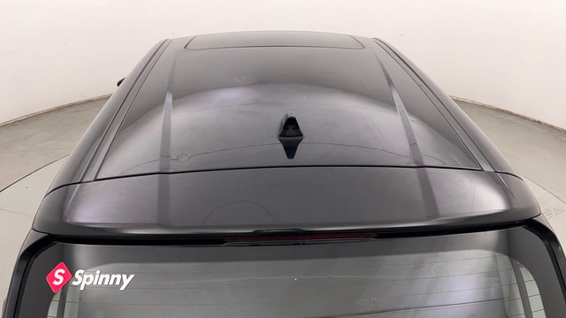 Second-hand 2020 Hyundai i20 Asta Turbo DCT for sale in Chandigarh-22