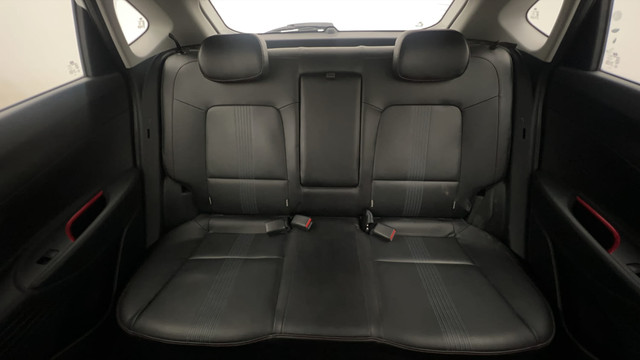 Second-hand 2020 Hyundai i20 Asta Turbo DCT for sale in Chandigarh-32