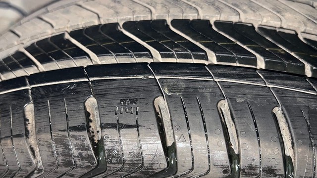 Second-hand 2020 Hyundai i20 Asta Turbo DCT for sale in Chandigarh-36