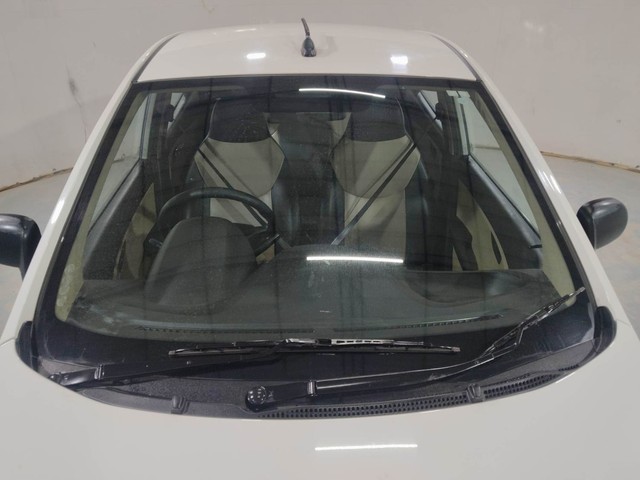 Second-hand 2015 Hyundai EON Era for sale in Kochi-10