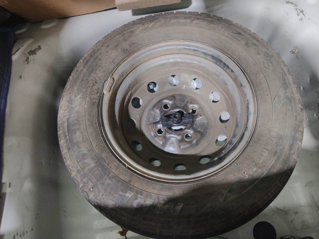 Second-hand 2015 Hyundai EON Era for sale in Kochi-21