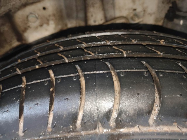 Second-hand 2015 Hyundai EON Era for sale in Kochi-39