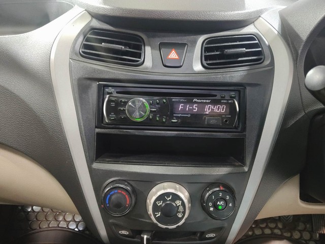 Second-hand 2015 Hyundai EON Era for sale in Kochi-31