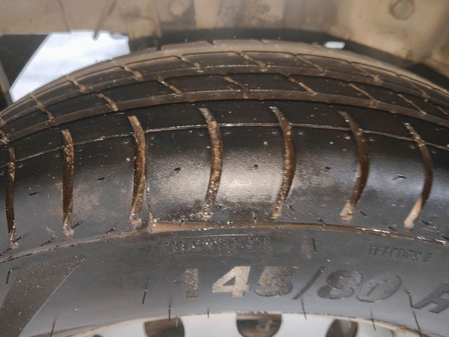 Second-hand 2015 Hyundai EON Era for sale in Kochi-26