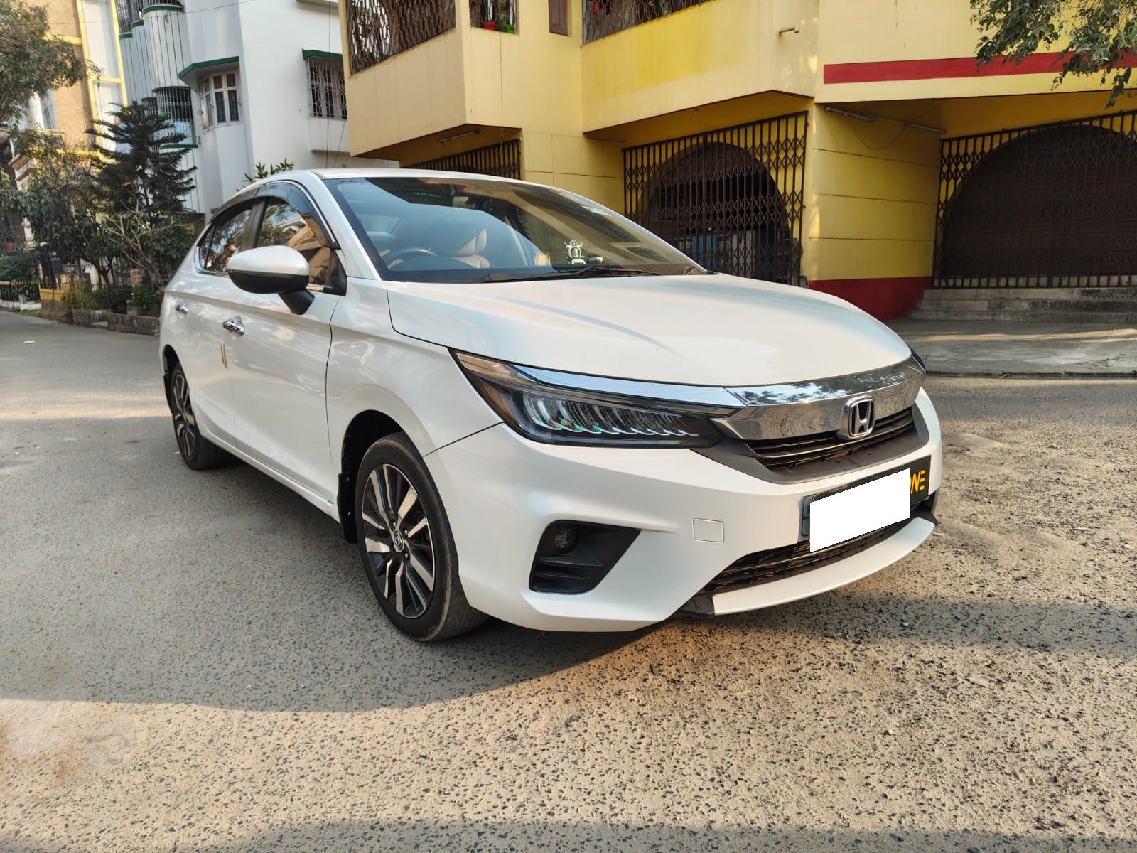 Used Petrol Cars in Tamluk - 1144 Second Hand Petrol Cars in