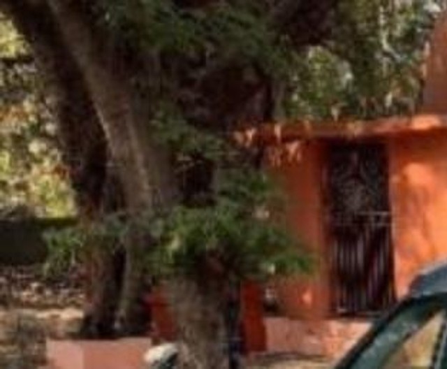 Second-hand 2020 Tata Nexon 1.2 Revotron XZ Plus Dual Tone for sale in Bilaspur-4