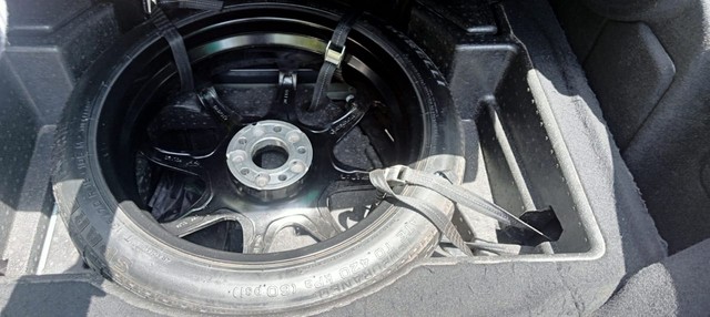 Second-hand 2019 Mercedes-Benz E-Class Exclusive E 220 d BSIV for sale in Chennai-5