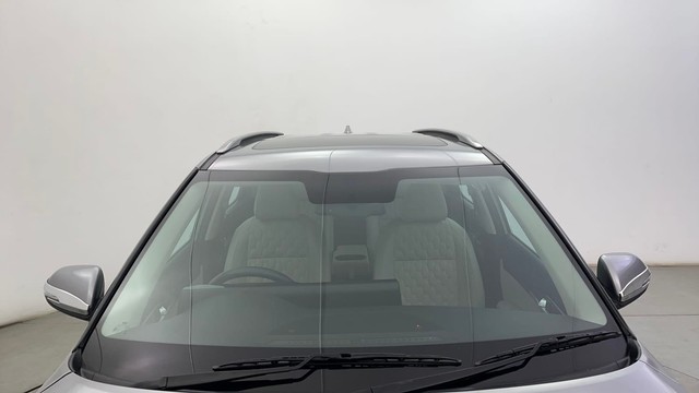 Second-hand 2021 Kia Seltos HTX Diesel for sale in Chennai-10