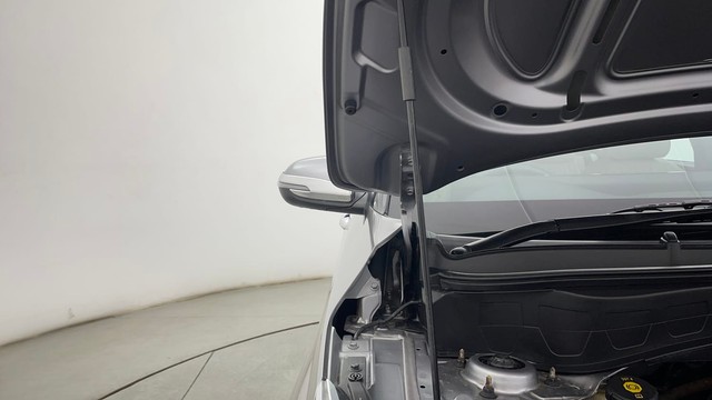 Second-hand 2021 Kia Seltos HTX Diesel for sale in Chennai-27