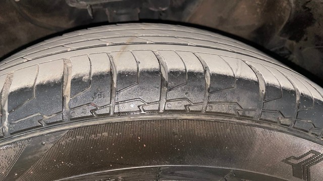 Second-hand 2021 Kia Seltos HTX Diesel for sale in Chennai-25