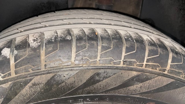 Second-hand 2021 Kia Seltos HTX Diesel for sale in Chennai-39