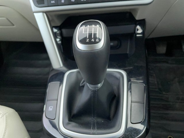 Second-hand 2021 Kia Seltos HTX Diesel for sale in Chennai-12