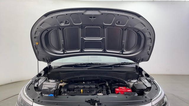 Second-hand 2021 Kia Seltos HTX Diesel for sale in Chennai-8