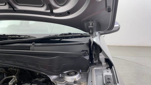 Second-hand 2021 Kia Seltos HTX Diesel for sale in Chennai-35