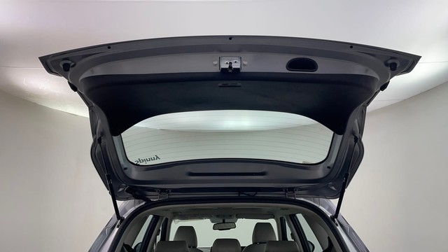 Second-hand 2021 Kia Seltos HTX Diesel for sale in Chennai-34