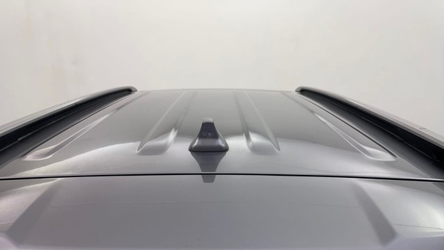 Second-hand 2021 Kia Seltos HTX Diesel for sale in Chennai-22