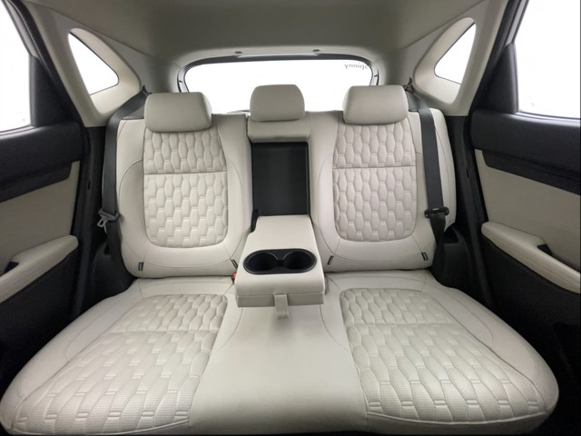 Second-hand 2021 Kia Seltos HTX Diesel for sale in Chennai-31