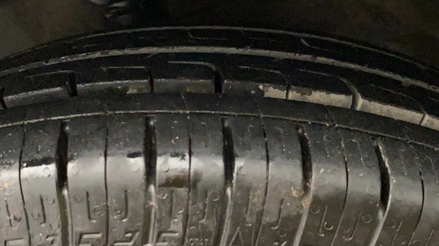 Hyundai EON D Lite Plus Second-hand 2015 Hyundai EON D Lite Plus for sale in Lucknow-30