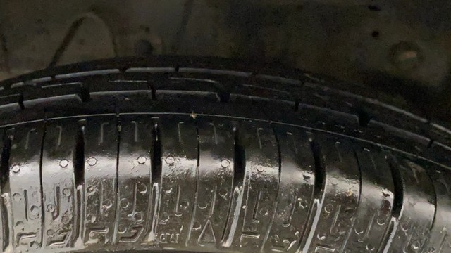 Hyundai EON D Lite Plus Second-hand 2015 Hyundai EON D Lite Plus for sale in Lucknow-29