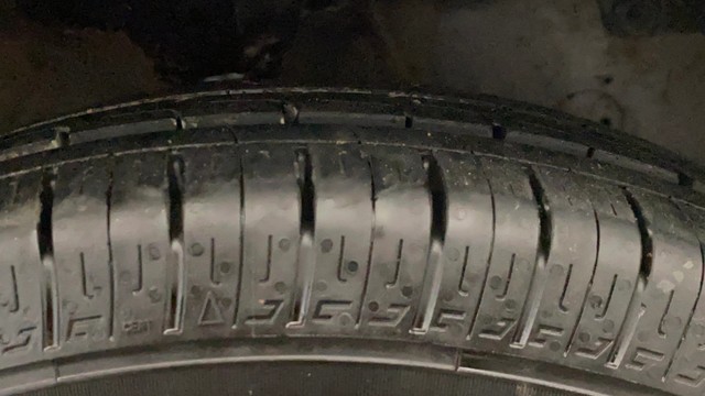 Hyundai EON D Lite Plus Second-hand 2015 Hyundai EON D Lite Plus for sale in Lucknow-28