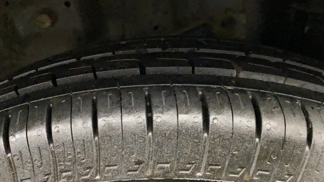 Hyundai EON D Lite Plus Second-hand 2015 Hyundai EON D Lite Plus for sale in Lucknow-31