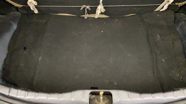 Hyundai EON D Lite Plus Second-hand 2015 Hyundai EON D Lite Plus for sale in Lucknow-19