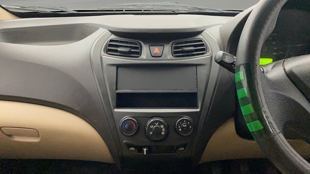 Hyundai EON D Lite Plus Second-hand 2015 Hyundai EON D Lite Plus for sale in Lucknow-22