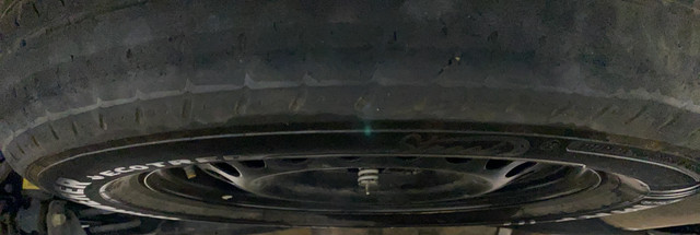 Second-hand 2022 Kia Carens Luxury Plus Diesel AT 6 STR BSVI for sale in Bangalore-28