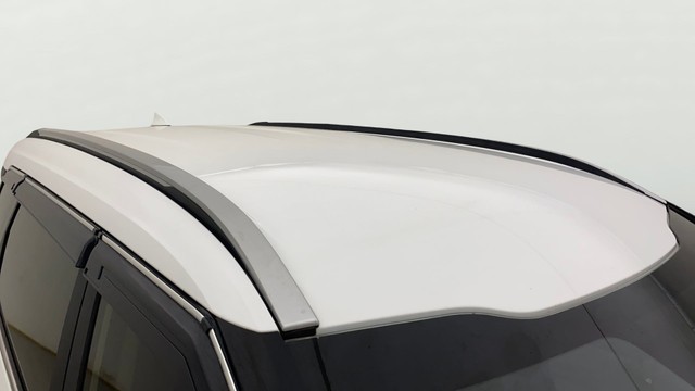 Second-hand 2022 Kia Carens Luxury Plus Diesel AT 6 STR BSVI for sale in Bangalore-8