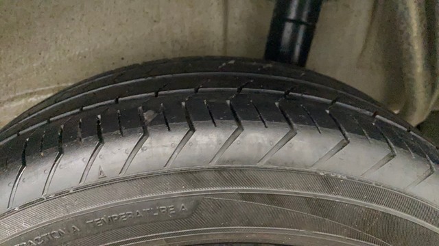 Second-hand 2023 Maruti Suzuki Celerio ZXI Plus for sale in Lucknow-32