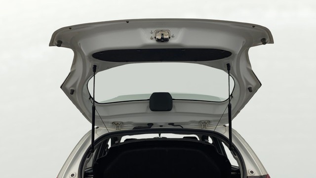 Second-hand 2023 Maruti Suzuki Celerio ZXI Plus for sale in Lucknow-20