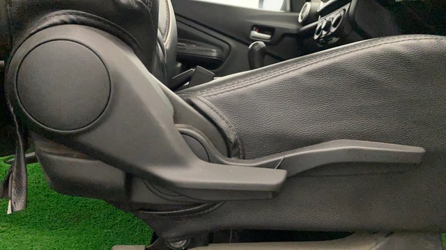 Second-hand 2023 Maruti Suzuki Celerio ZXI Plus for sale in Lucknow-18