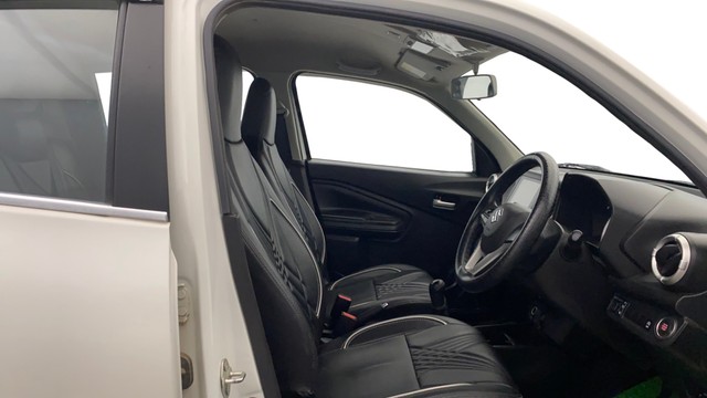 Second-hand 2023 Maruti Suzuki Celerio ZXI Plus for sale in Lucknow-15