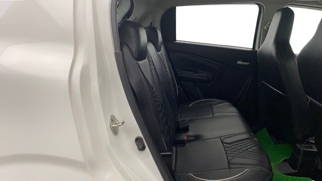 Second-hand 2023 Maruti Suzuki Celerio ZXI Plus for sale in Lucknow-16