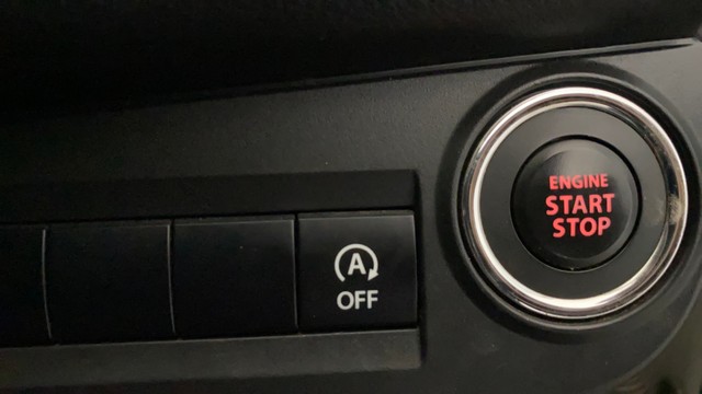 Second-hand 2023 Maruti Suzuki Celerio ZXI Plus for sale in Lucknow-23