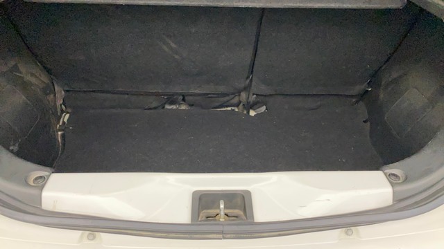 Second-hand 2023 Maruti Suzuki Celerio ZXI Plus for sale in Lucknow-19