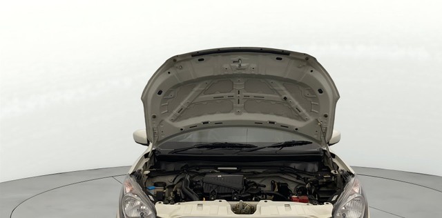 Second-hand 2023 Maruti Suzuki Celerio ZXI Plus for sale in Lucknow-9