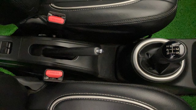 Second-hand 2023 Maruti Suzuki Celerio ZXI Plus for sale in Lucknow-13