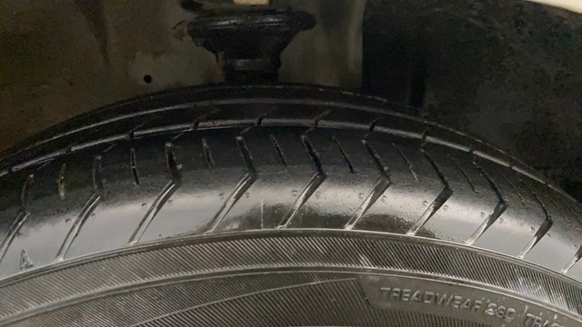 Second-hand 2023 Maruti Suzuki Celerio ZXI Plus for sale in Lucknow-29